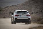 Audi Q3 Sportback 45 TFSI Quattro S-Line 2019 года (WW)